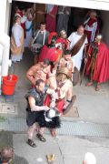 Concorso Picchiatelli 2014 (73 di 265)